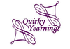 Quirky Yearnings is a unique gift experience for all customers who are looking for something different than the usual stuff that you find on most websites. 